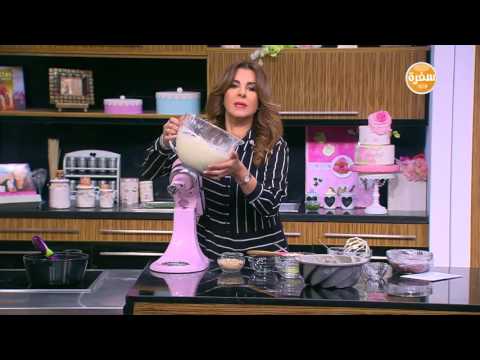 لايف ستايلصدور دجاج محشية24805/0