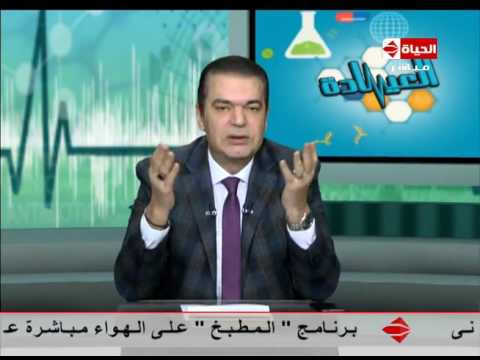 لايف ستايلأسباب السمنة وعلاقتها بالفطريات في الجسم24863/0