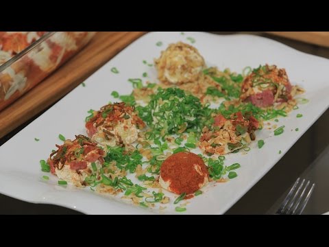 لايف ستايلكرات الجبنة السريعة24963/0