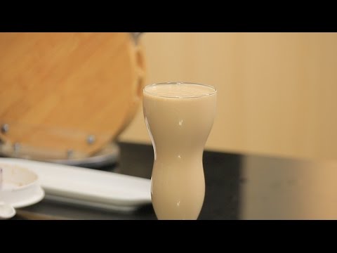 لايف ستايلسموذي زبدة الفول السوداني25152/0