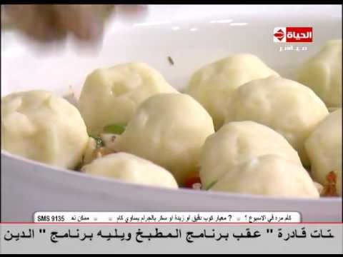لايف ستايلكرات البطاطس بالدجاج والصوص الأبيض25157/0