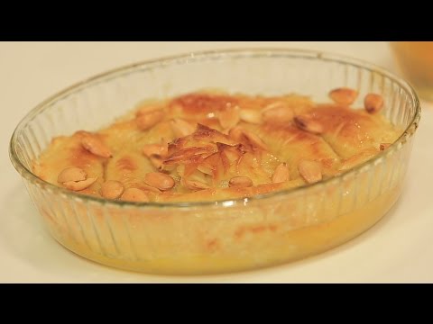 لايف ستايلشاهد: طريقة عمل محنشة25308/0