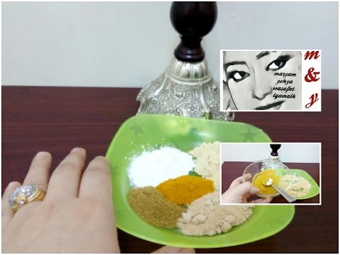 لايف ستايلأصنعِ بنفسك بودرة الكولاجين25324/0