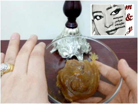 لايف ستايلطريقة عمل كريم طبيعي للبشرة25325/0