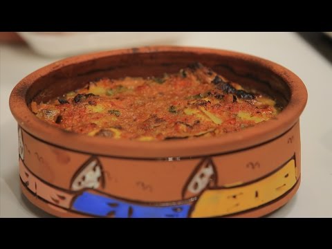 لايف ستايلدبابيس دجاج بالبطاطس25383/0