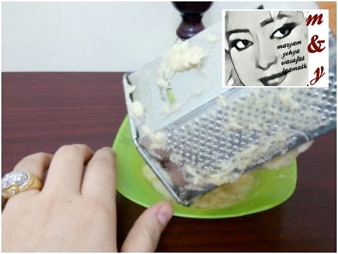 لايف ستايلأفضل وصفة للتخلص من الهالات السوداء25410/0