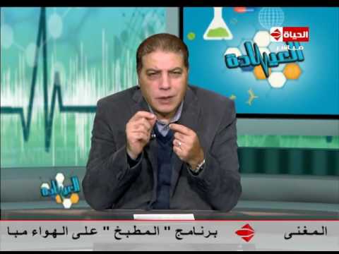 لايف ستايلشاهد: الفرق بين التخسيس وبين عمليات نحت القوام25508/0