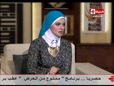 لايف ستايلشاهد: حقيقة الحقن التي تزود حرق الدهون25511/0