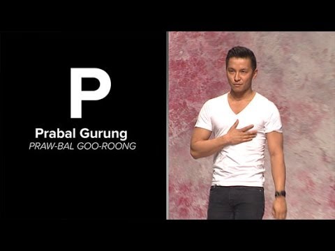 لايف ستايلكيفية نطق الأسماء المعقدة لمصممي وعلامات الأزياء25537/0