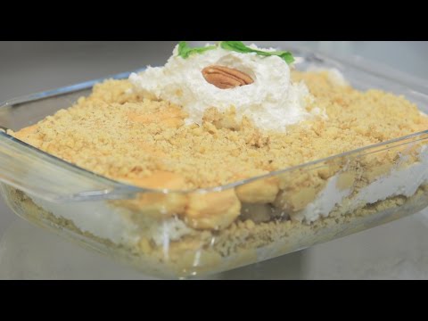 لايف ستايلتيراميسو الشاي باللبن25572/0