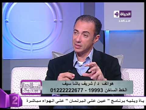 لايف ستايلما هي مميزات الحضانة الذكية25779/0