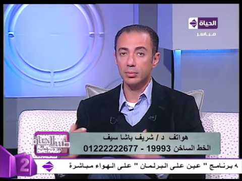 لايف ستايلسن المرأة وعلاقته بالحقن المجهري25780/0