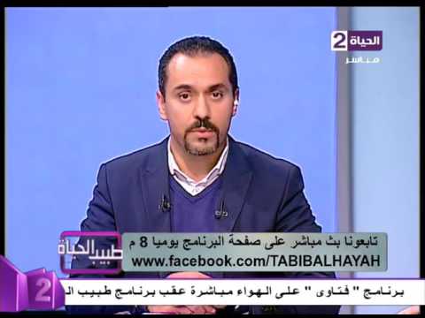 لايف ستايلالرجال عرضة للبرد أكثر من النساء25783/0