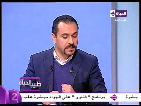لايف ستايلسبع رياضات تحافظ على الإنسان من نزلات البرد25846/0