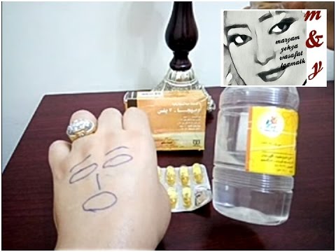 لايف ستايلأقراص زيت السمك بديل البوتوكس لشد التجاعيد وملء الخطوط25869/0