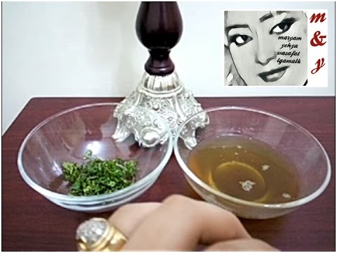 لايف ستايلماسك "الساحر الأخضر" لتبييض البشرة 3 درجات25872/0