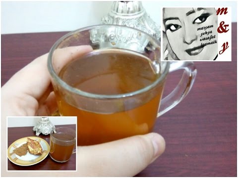 لايف ستايل"رجيم" مضمون وآمن على المعدة25890/0