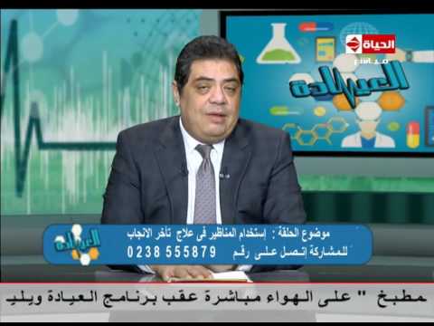 لايف ستايلشاهد: ما هو تأخر الإنجاب الأولي والثانوي26082/0