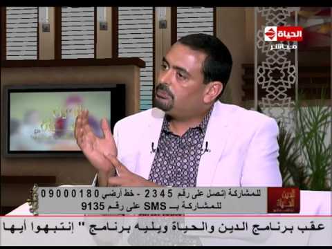 لايف ستايلتعرف على الفرق بين الأعصاب والأوتار9709/0