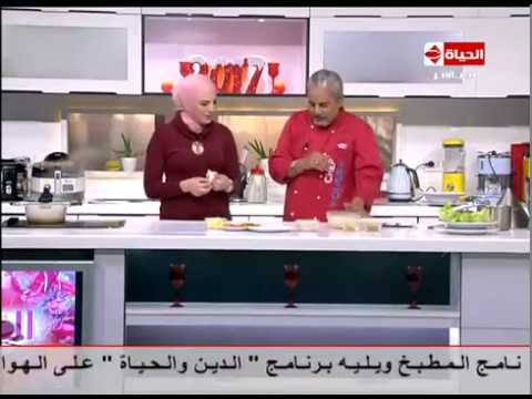 لايف ستايلأرز بسمتي بالكاري26251/0