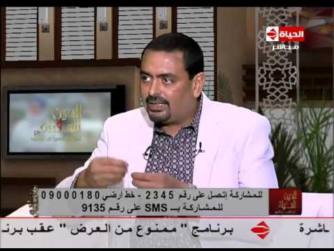 لايف ستايلتعرف على أسباب تآكل الغضاريف وإرتخاء الأربطة9712/0