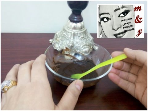 لايف ستايلشاهد: الحل النهائي للتخلص من تجاعيد الوجه26287/0