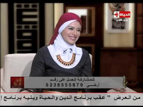 لايف ستايلطبيبة تحذّر من شرب "المغات" في فصل الشتاء26327/0