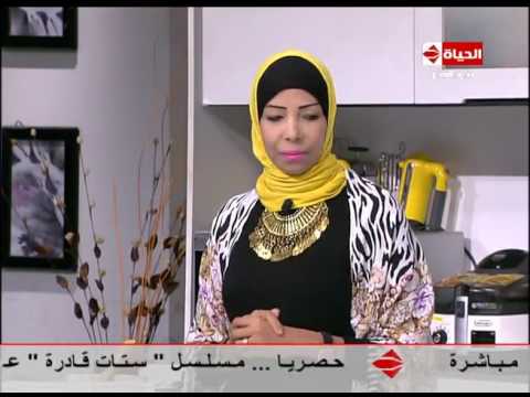 لايف ستايلشاهد: طريقة جديدة وسهلة لعمل الأرز10131/0