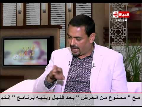 لايف ستايلنقص الكالسيوم سبب تشنج أعصاب الرجل10132/0