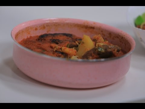 لايف ستايلصينية بطاطس بالسجق26806/0