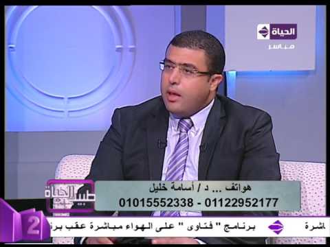 لايف ستايلشاهد: فيديو يوضّح كيف تتم عملية تكميم المعدة27047/0
