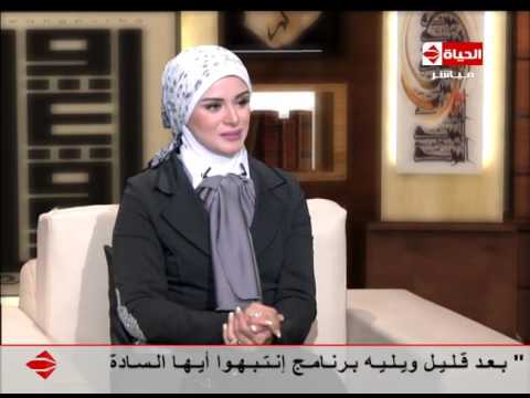لايف ستايلبالفيديو: الشيخ أحمد الترك يوضّح طريقة حلّ الخلافات الزوجية27048/0