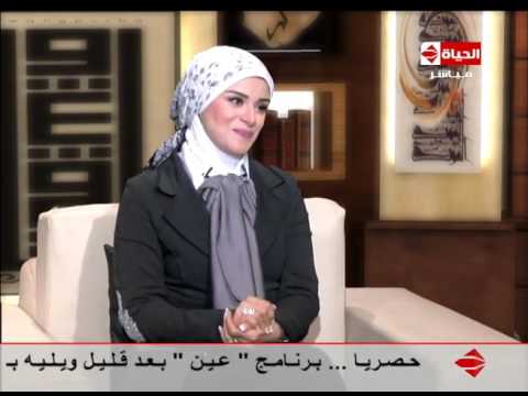 لايف ستايلبالفيديو:  الشيخ أحمد ترك يرد على إطلاق بعض الأشخاص على زوجاتهم "الحكومة"27049/0