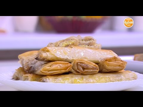 لايف ستايلغلاش بالموز27454/0