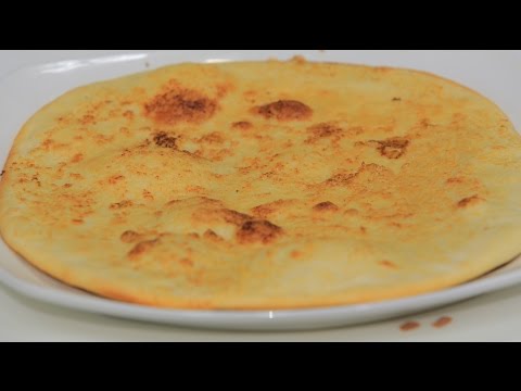 لايف ستايلطريقة عمل فطير مشلتت بالقشطة10159/0