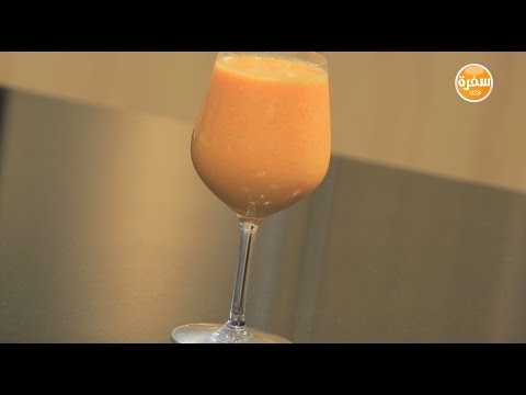 لايف ستايلعصير الجزر بجوز الهند27460/0