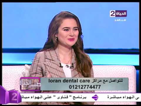 لايف ستايلشاهد: الفرق بين زراعة الأسنان وتركيب الأسنان27465/0
