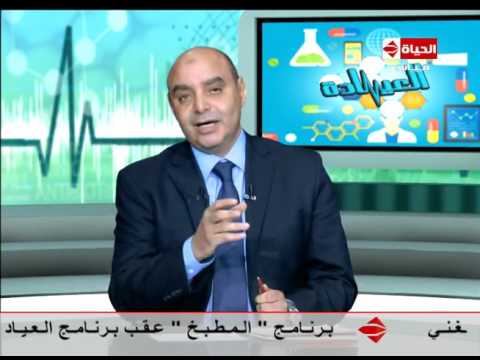 لايف ستايلبالفيديو: تعرفي على أعراض ارتجاع المريء عند الأطفال27469/0