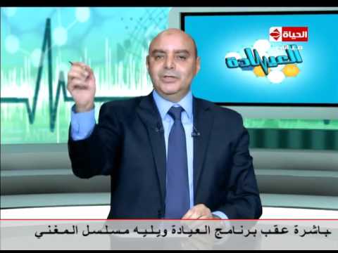 لايف ستايلشاهد: أسباب نقص هرمون النمو عند الأطفال27472/0