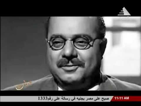 لايف ستايلتعرف على أبرز أعمال صلاح منصور27522/0