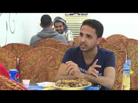 لايف ستايلتعرف على الطبق الأشهر في عدن27588/0