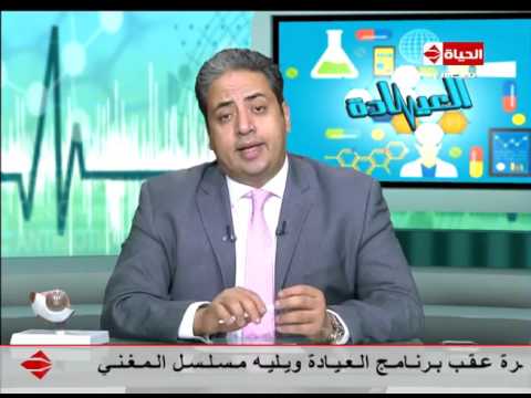 لايف ستايلشاهد: أسباب مشكلة الحول عند الأطفال وكيفية علاجها27897/0