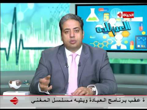 لايف ستايلشاهد: أخطاء كارثية تتسبب في فقد الإبصار27899/0
