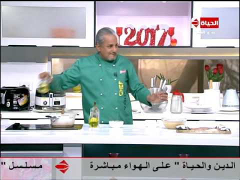لايف ستايلبالفيديو: تعرف على فوائد الشوفان مع الحليب27903/0