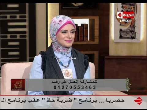 لايف ستايلبالفيديو: العلاج المناعي ينتصرعلى العلاج الكيميائي في أقل من سنة28522/0