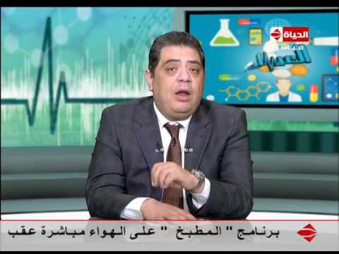 لايف ستايلبالفيديو: أعراض وأسباب الحمل خارج الرحم28535/0