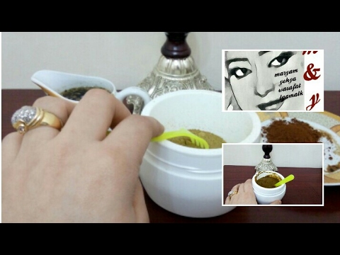 لايف ستايلعلاج نهائي للشعر الأبيض في 3 ساعات28570/0