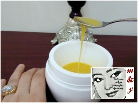 لايف ستايلقص شعرك التالف المتقصف28573/0