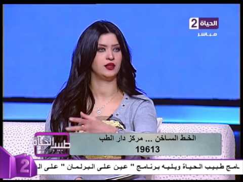 لايف ستايلشاهد: كيفية فحص الأجنة أثناء حمل الأم28959/0