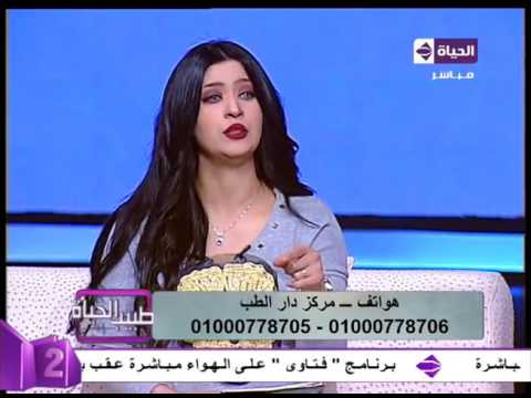 لايف ستايلشاهد: الفرق بين الحقن المجهري والتلقيح28960/0